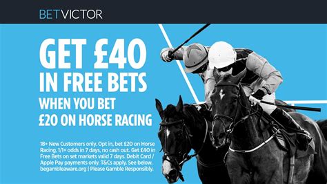 bet 20 get 40.